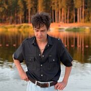 ���������� �����, ���� ����� ������, 18 ���, ������������ ��� ������, ����� � ���������, c�������� ���������