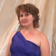  ,   , 51 ,   c 