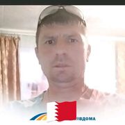  ,   , 48 ,   ,   
