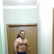  ,   , 43 ,   