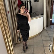 ,   , 31 ,   c 