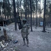 ���������� �������, ���� ������� �����, 30 ���, ������������ ��� ������, ����� � ���������, c�������� ���������, ���������