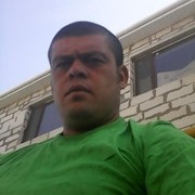  ,   , 37 ,     , c , 