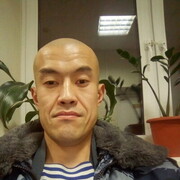  ,   , 43 ,   ,   , c , 