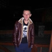 ���������� �����-����, ������� ���������, 37