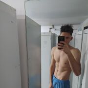  --,   , 24 ,   ,   
