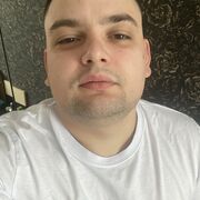  ,  , 27