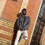 ���������� ������, ���� ������� ������, 27 ���, ������������ ��� ������, ����� � ���������, c�������� ���������