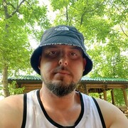 ���������� ���������, ���� ������� ������, 37 ���, ������������ ��� ������