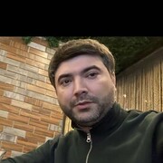  ,   Eli, 35 ,   ,   