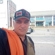  ,   , 49 ,   ,   , c , 