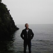 ���������� �����������, ���� ������� ������, 30 ���, ������������ ��� ������, ����� � ���������, c�������� ���������