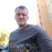 ���������� �����, ���� ������� ������, 48 ���, ������������ ��� ������, ����� � ���������, c�������� ���������