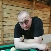  ,   , 40 ,     , c 
