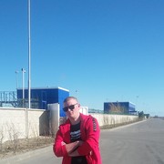  -,   , 30 ,   ,   , c 