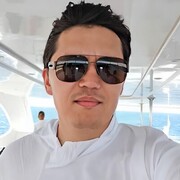 ���������� ������, ���� ������� �����, 42 ����, ������������ ��� ������, ����� � ���������, c�������� ���������