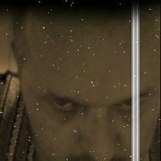  ,   Denis, 45 ,   