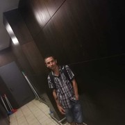  ,    , 34 ,   ,   , c 