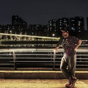  ,   El Macho, 32 ,   ,   , c , 