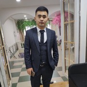  Songhwan,   , 31