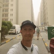  ,   , 39 ,   c 