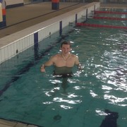 ���������� �������, ���� ������� ���������, 35 ���, ������������ ��� ������, ����� � ���������, c�������� ���������