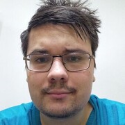 ���������� ������, ���� ������� ����, 32 ����, ������������ ��� ������, ����� � ���������, c�������� ���������