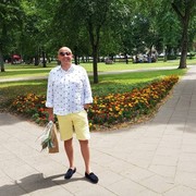  ,   Rishard, 68 ,   