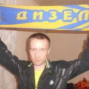 ���������� �����, ���� ������� ������, 51 ���, ������������ ��� ������, ����� � ���������, c�������� ���������