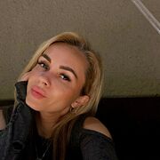 ���������� ��������, ������