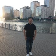  ,  , 31