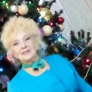  ,   , 71 ,     , c 