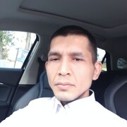 ���������� �������, ���� ������� Davlat, 28 ���, ������������ ��� ������, ����� � ���������