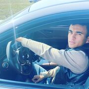 ���������� ������, ���� ����� �������, 24 ����, ������������ ��� ������, ����� � ���������