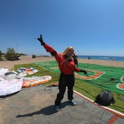 ���������� ������, ���� ������� ����, 55 ���, ������������ ��� ������, ����� � ���������, c�������� ���������