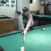 ���������� �����������, ���� ������� �����, 32 ����, ������������ ��� ������, ����� � ���������, c�������� ���������, ���������