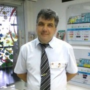  ,   , 55 ,   ,   , c 