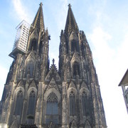 ���������� ����� �������, ���� ������� ��i�, 40 ���, ������������ ��� ����� � ���������, c�������� ���������