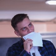 ���������� ������, ���� ����� ������, 22 ����, ������������ ��� ������, ����� � ���������