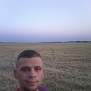 ���������� ���������, ���� ������� ����, 36 ���, ������������ ��� ������, ����� � ���������, c�������� ���������