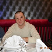 ���������� ����� �������, ���� ������� ������, 41 ���, ������������ ��� ������, ����� � ���������, c�������� ���������