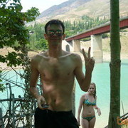  ,   Tony, 33 ,   ,   , c 