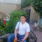  ,   , 43 ,   