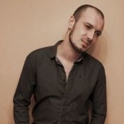 ���������� ������, ���� ������� ���������, 38 ���, ������������ ��� ������