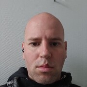  ,   Twerdochklib, 41 ,   ,   