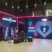 ���������� ����, ���� ������� ����, 55 ���, ������������ ��� c�������� ���������