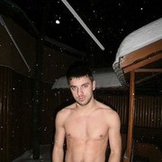  ,   Vadim, 36 ,   ,   , c 