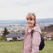  Bohunovsko, 