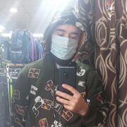  ,   , 26 ,   ,   