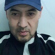  ,   , 54 ,   ,   